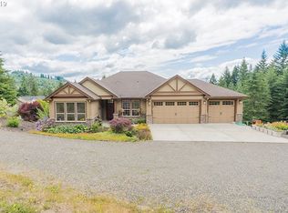 305 Champion Rd, Kalama, WA 98625