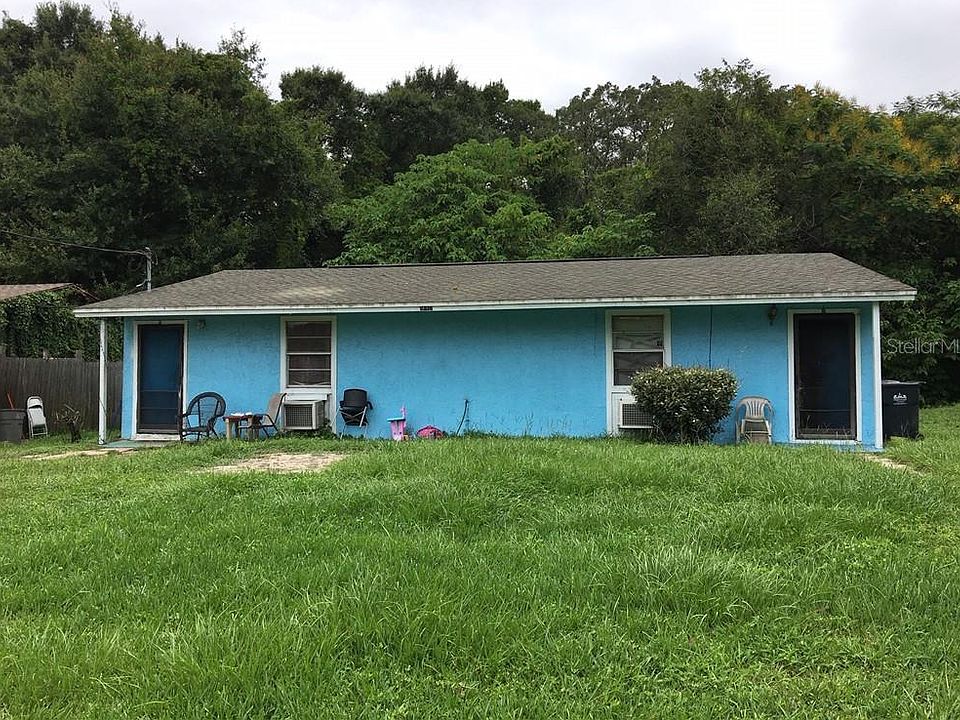 1st image of 2814 Anthony Dr