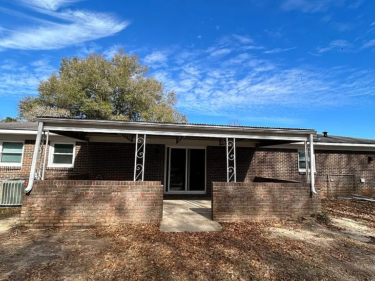 103 W Emerald Dr — Photo 18