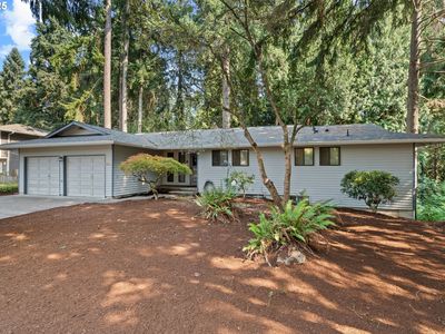 6112 NW Bernie Dr, Vancouver, WA, 98663