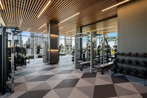 Rented by Rose Associates, Inc | media 14