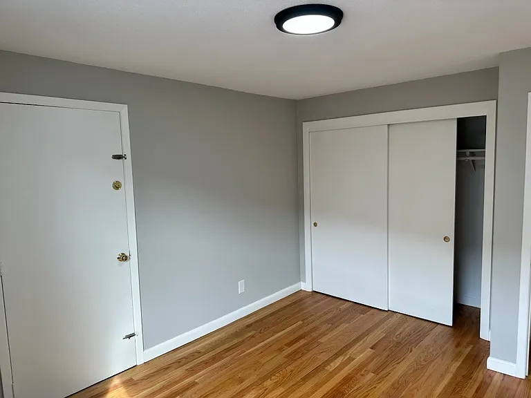 83 Haven St #6F — Photo 6