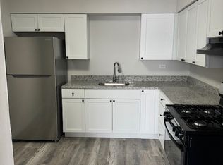 12255 South Artesian Avenue - 1C, Blue Island, IL 60406