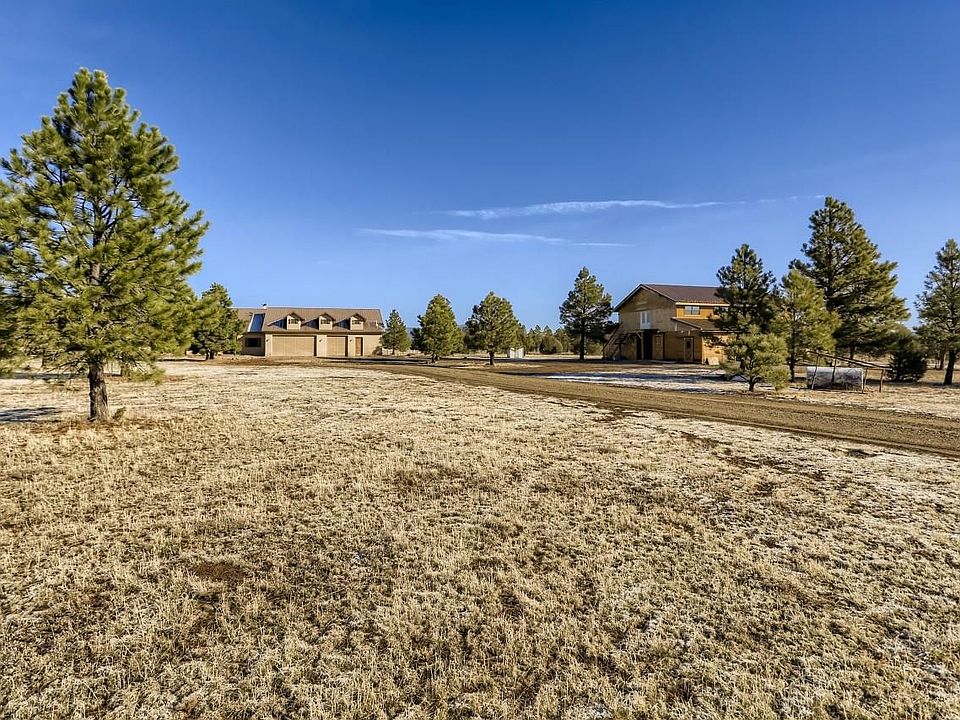 36 Penny Ln, Ribera, NM 87701 Zillow