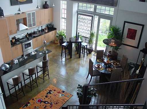 1st image of 185 NE 4th Avenue #312 PH