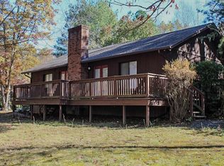 10 Tanglewood Rd, Palmyra, VA 22963