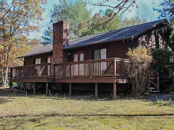10 Tanglewood Rd, Palmyra, VA 22963