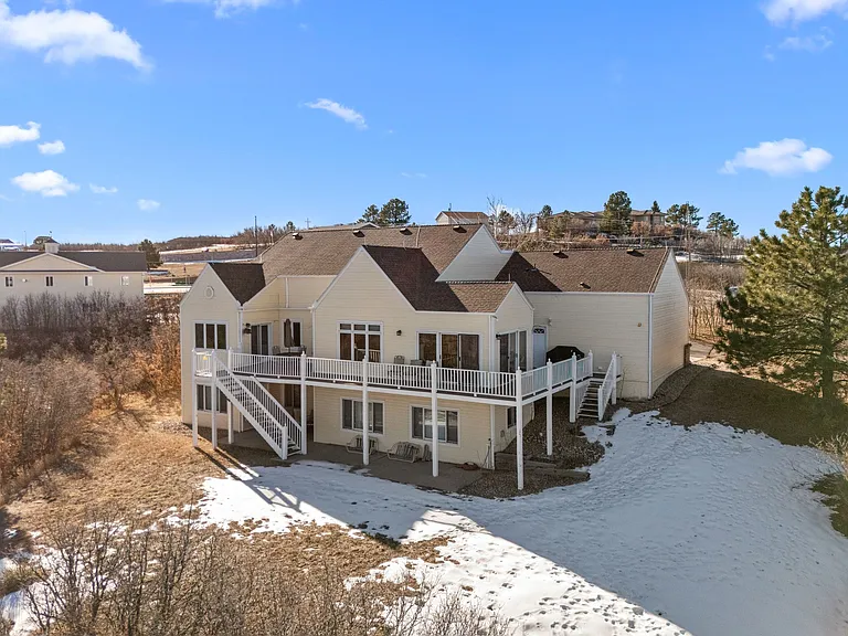 1060 N Bader Ct — Photo 3