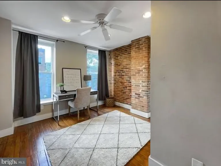 1613 S Hanover St — Photo 22
