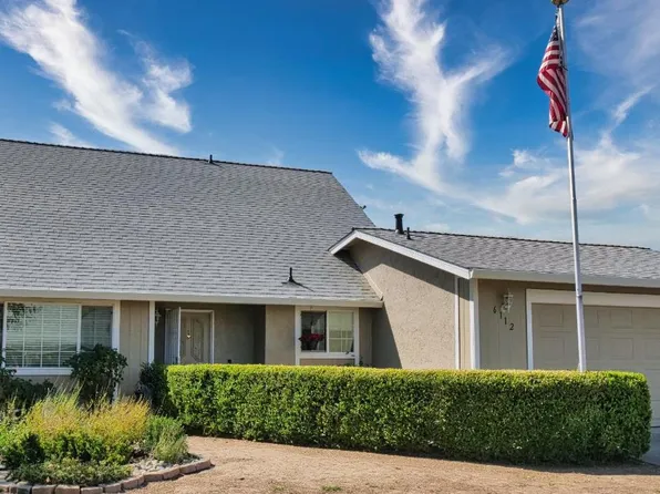 6112 Ledgewood Way, Citrus Heights, CA 95621