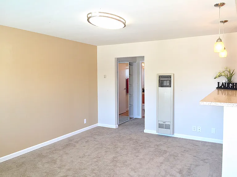 Adriatic Apartments — Photo 14