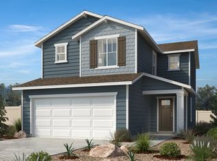 7862 E Hilton Head St, Nampa, ID 83687