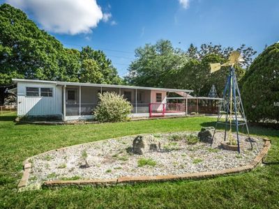 208 Lark Dr, Largo, FL, 33778