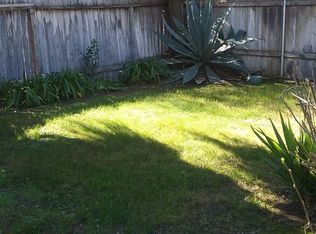 77 W Clover St, Woodland, CA