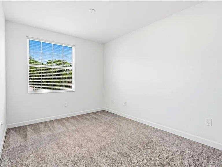 7070 Venice Way #2904 — Photo 30
