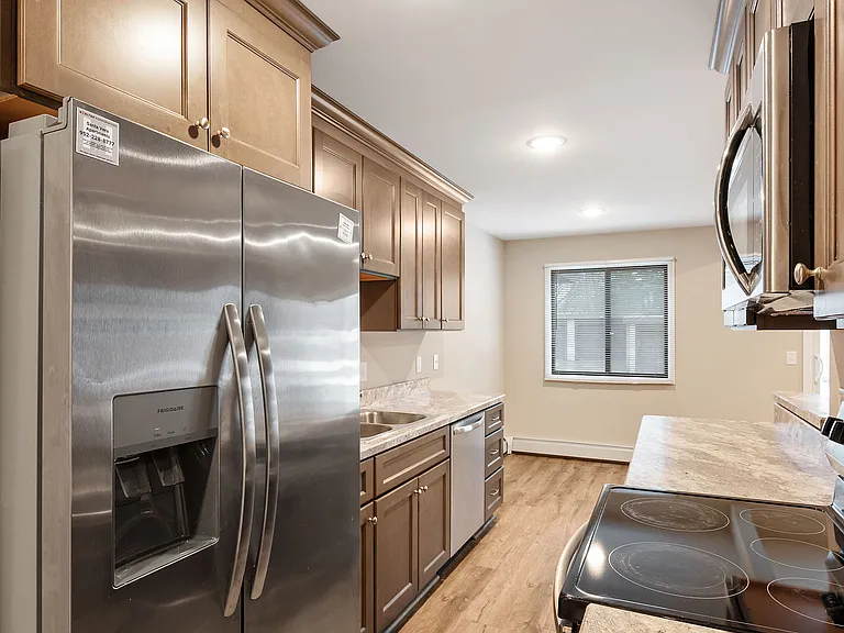 621 Santa Vera Dr — Photo 38
