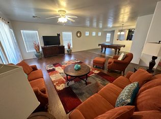 43391 W Elizabeth Ave, Maricopa, AZ 85138