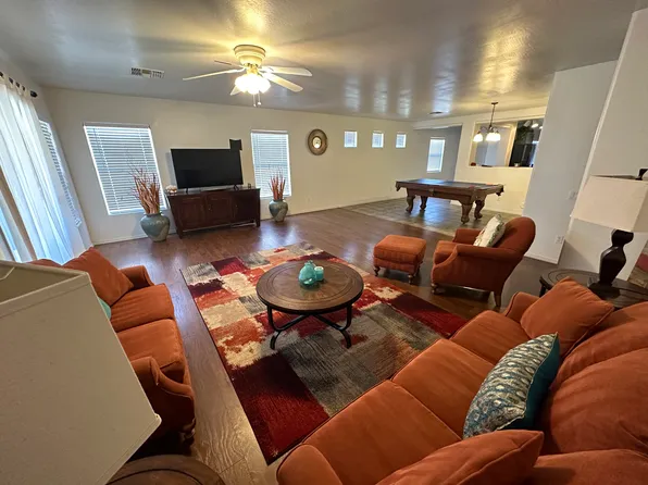 43391 W Elizabeth Ave, Maricopa, AZ 85138