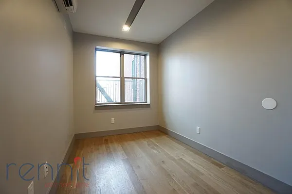 Rented by Rennit Inc. | media 6