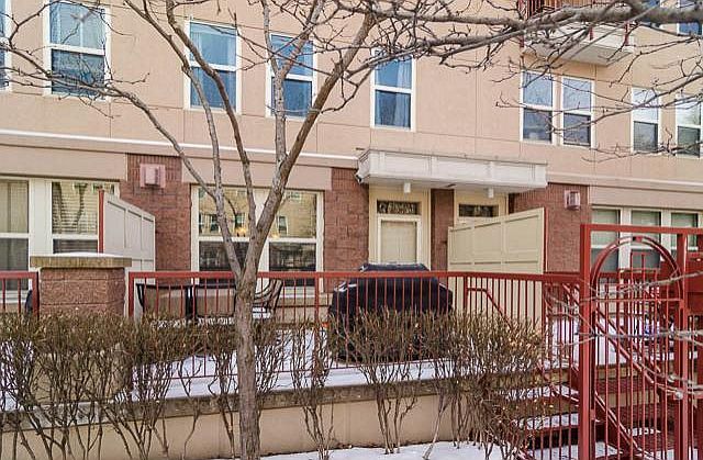 1st image of 680 N 2nd St Unit 114