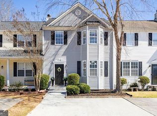 217 Enterprise Path, Hiram, GA 30141