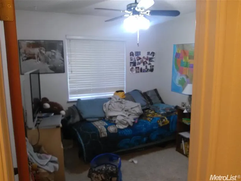 Thumbnail 18
