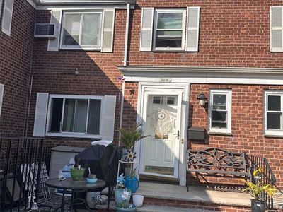 254-09 73rd Rd. Road #Gv109B, Glen Oaks, NY, 11004