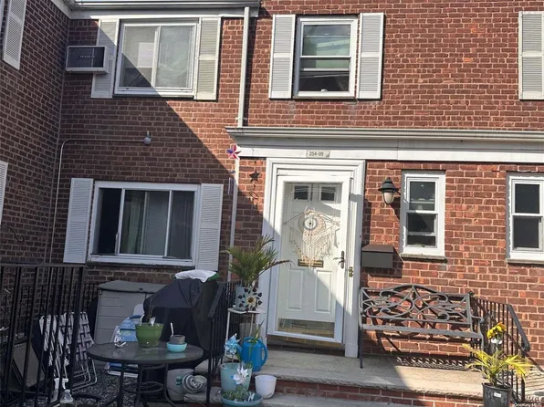 254-09 73rd Rd. Road #Gv109B, Glen Oaks, NY 11004