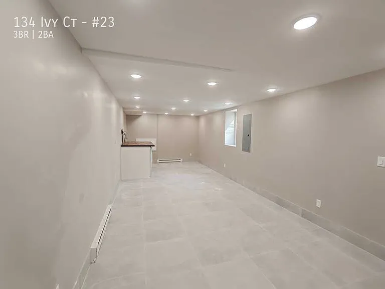 134 Ivy Ct #23 — Photo 18