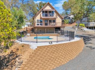 512 Bret Harte Dr, Copperopolis, CA 95228