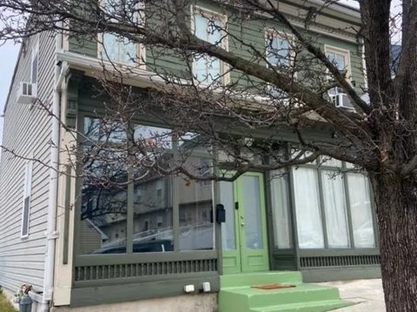 448 Hamilton St, Harrisburg, PA 17102