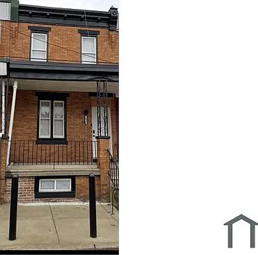 1516 Rowan St #1 — Photo 3