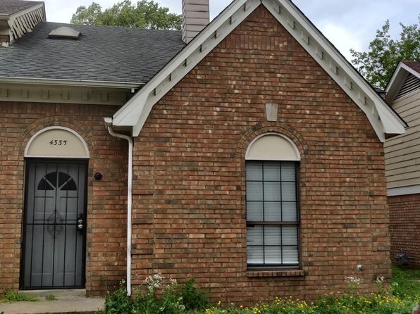 4335 Ridge Valley Trl