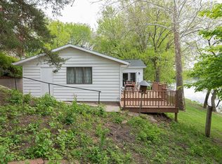 23000 Prophet Rd, Rock Falls, IL 61071