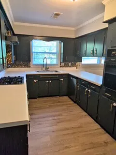 6 bed, 2920 sqft, $2,495 — Photo 4