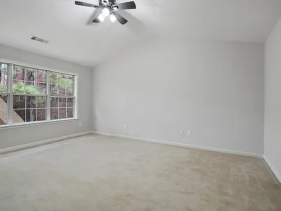 3644 Kentford Ln — Photo 25