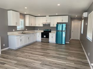 @ M Palomares (WO), Pomona, CA 91767