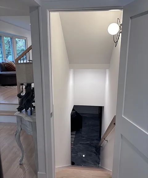 475 Lincoln Ave — Photo 28