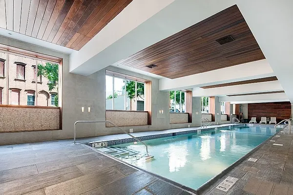 Rented by Corcoran | media 5