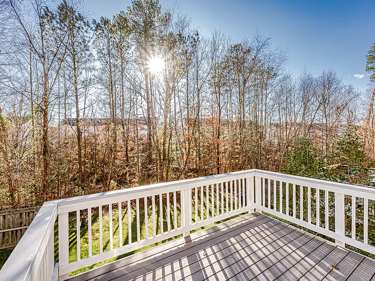 11364 Abbots Cross Ln — Photo 48