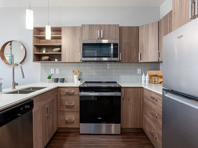 41 Athapaskan Dr — Photo 29