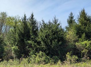 0 Lemaster Rd, Athens, OH 45701