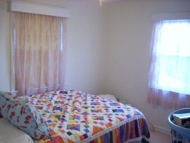 1st image of 5830 Biscayne Dr