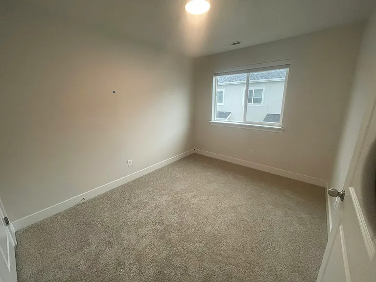 4163 W 2060 N — Photo 13