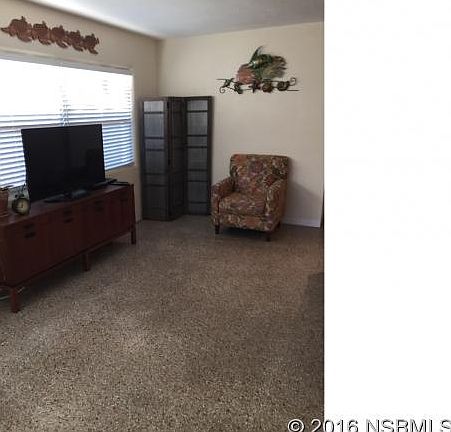 4th image of 809 Oakwood Ave