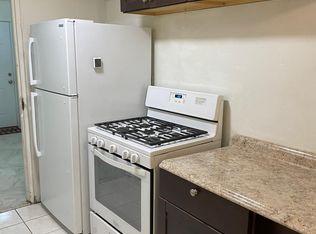 11354 Springfield Blvd FLOOR 1, Queens Village, NY 11429