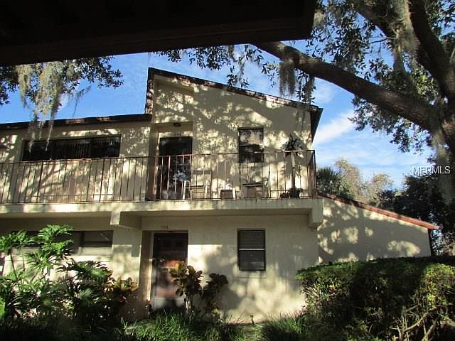 1st image of 4300 Baywood Blvd APT B206