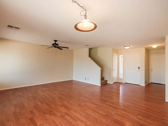 2nd image of 11709 W Mauna Loa Ln