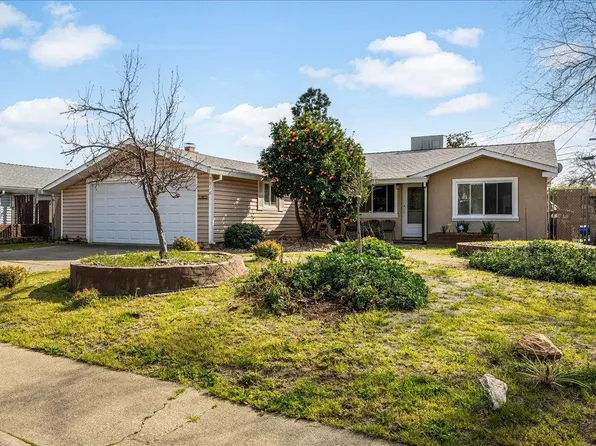 9916 Aries Way, Sacramento, CA 95827