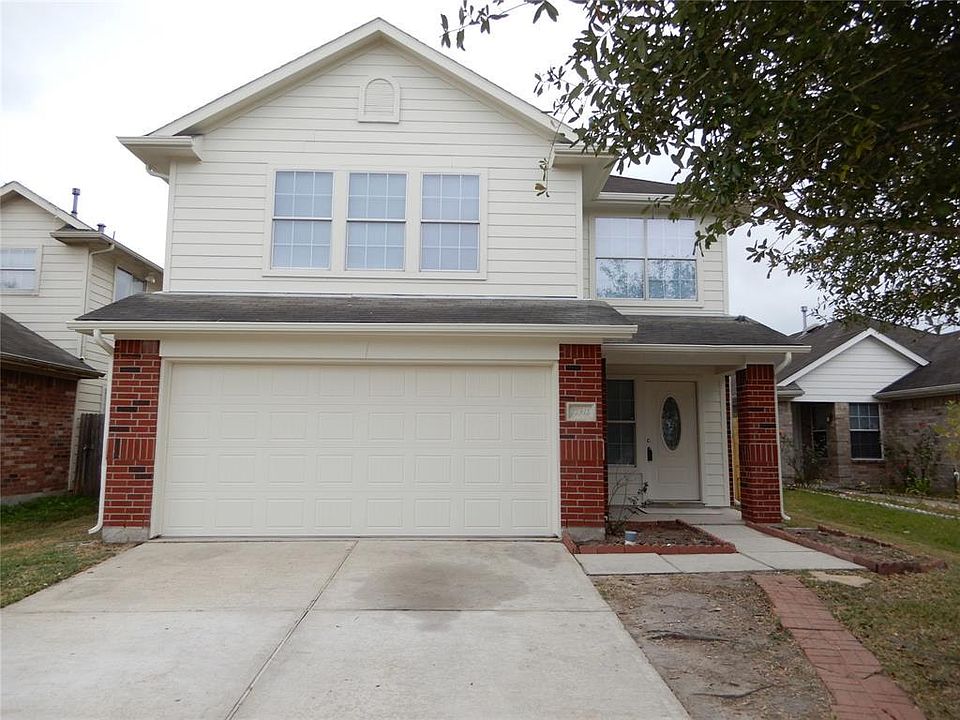1st image of 14914 Loys Coves Ct